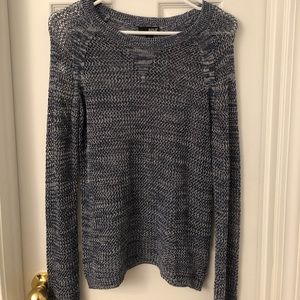 Women’s Sweater